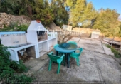 House with land for sale on España, Alaior, ref: TR346963 photo