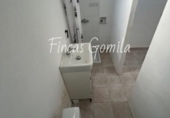 House with land for sale on España, Alaior, ref: TR346963 photo
