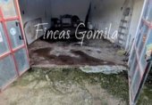 House with land for sale on España, Alaior, ref: TR346963 photo