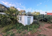 House with land for sale on España, Alaior, ref: TR346963 photo
