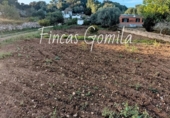 House with land for sale on España, Alaior, ref: TR346963 photo