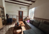 Casa de pueblo en venta en la España, Cullera, ref: TR373183 foto