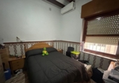 Casa de pueblo en venta en la España, Cullera, ref: TR373183 foto
