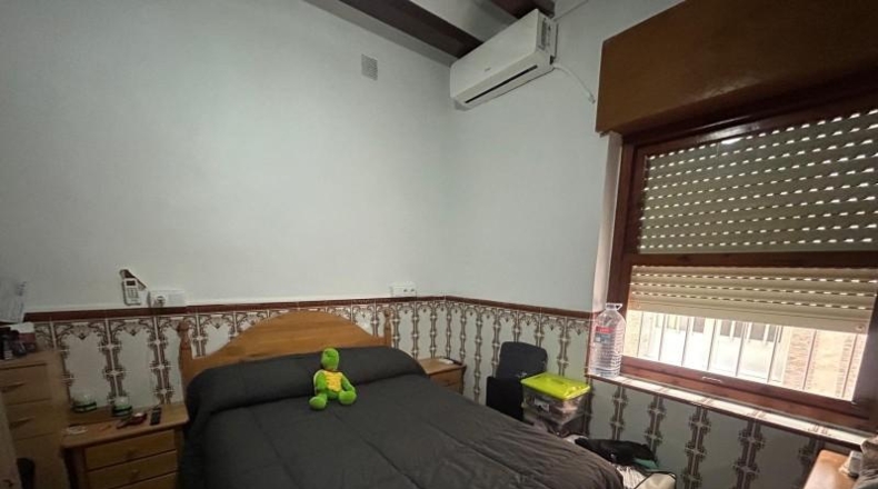 Valencia - Cullera - 170m2