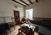 Casa de pueblo en venta en la España, Cullera, ref: TR373183 foto