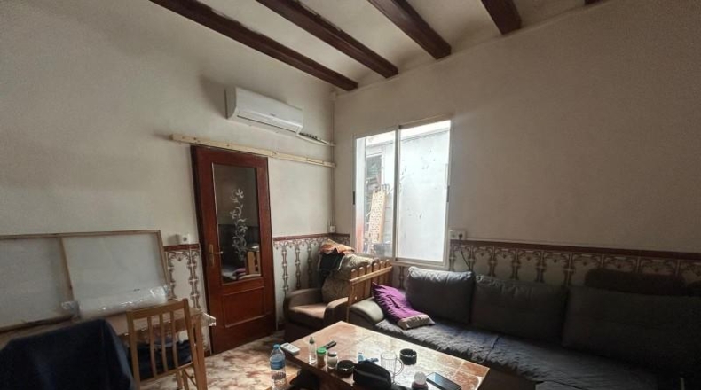 Valencia - Cullera - 170m2