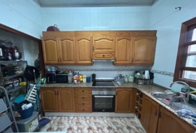 Cullera 170&nbsp;m²