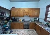 Casa de pueblo en venta en la España, Cullera, ref: TR373183 foto