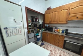 Cullera 170&nbsp;m²