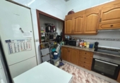 Casa de pueblo en venta en la España, Cullera, ref: TR373183 foto