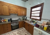 Casa de pueblo en venta en la España, Cullera, ref: TR373183 foto