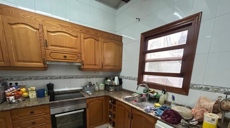 Valencia - Cullera - 170m2