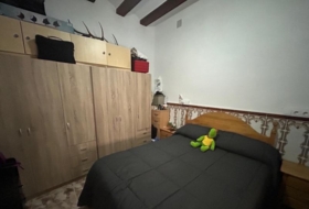 Cullera 170&nbsp;m²