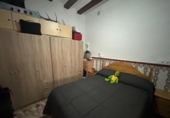 Casa de pueblo en venta en la España, Cullera, ref: TR373183 foto