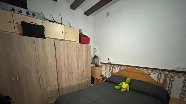 Valencia - Cullera - 170m2