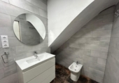 Casa de pueblo en venta en la España, Cullera, ref: TR373183 foto