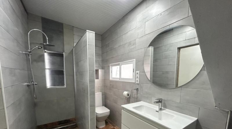 Valencia - Cullera - 170m2