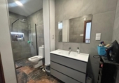 Casa de pueblo en venta en la España, Cullera, ref: TR373183 foto
