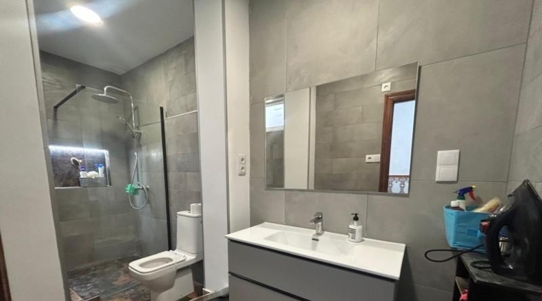 Valencia - Cullera - 170m2
