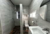 Casa de pueblo en venta en la España, Cullera, ref: TR373183 foto