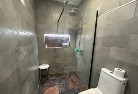 Cullera 170&nbsp;m²
