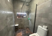 Casa de pueblo en venta en la España, Cullera, ref: TR373183 foto