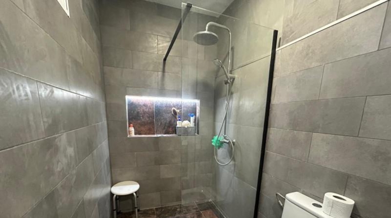Valencia - Cullera - 170m2