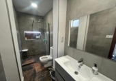 Casa de pueblo en venta en la España, Cullera, ref: TR373183 foto