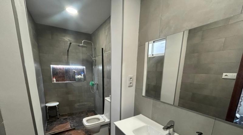 Valencia - Cullera - 170m2