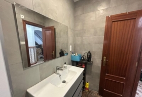 Cullera 170&nbsp;m²