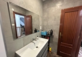Casa de pueblo en venta en la España, Cullera, ref: TR373183 foto