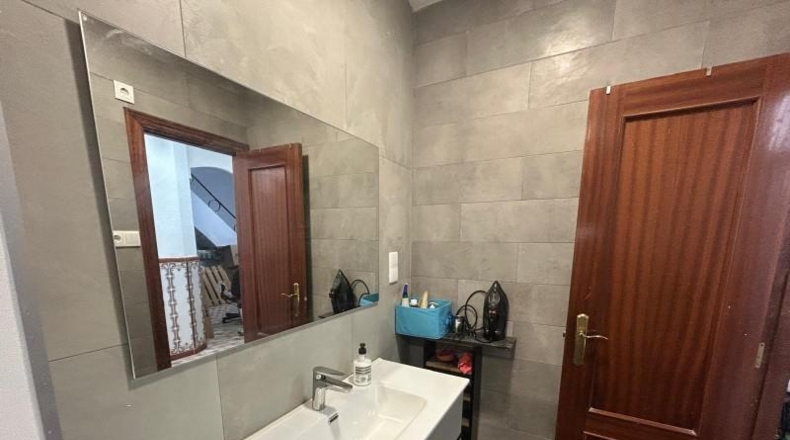 Valencia - Cullera - 170m2