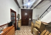 Casa de pueblo en venta en la España, Cullera, ref: TR373183 foto