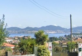 Vigo 786&nbsp;m²