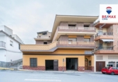 Casa de poble en venda a la España, Zújar, ref.: TR369471 foto
