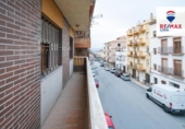 Casa de poble en venda a la España, Zújar, ref.: TR369471 foto