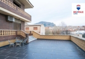 Casa de poble en venda a la España, Zújar, ref.: TR369471 foto