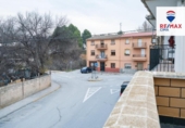 Casa de poble en venda a la España, Zújar, ref.: TR369471 foto