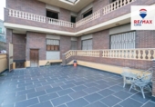 Casa de poble en venda a la España, Zújar, ref.: TR369471 foto