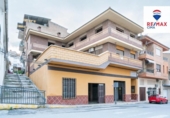 Casa de poble en venda a la España, Zújar, ref.: TR369471 foto
