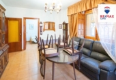 Casa de poble en venda a la España, Zújar, ref.: TR369471 foto
