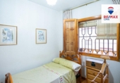 Casa de poble en venda a la España, Zújar, ref.: TR369471 foto