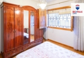 Casa de poble en venda a la España, Zújar, ref.: TR369471 foto