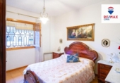 Casa de poble en venda a la España, Zújar, ref.: TR369471 foto
