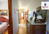 Casa de poble en venda a la España, Zújar, ref.: TR369471 foto