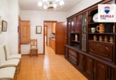 Casa de poble en venda a la España, Zújar, ref.: TR369471 foto