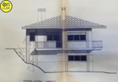 Village house for sale on España, l'Ametlla del Vallès, ref: TR291858 photo