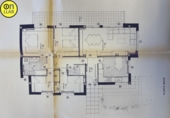 Village house for sale on España, l'Ametlla del Vallès, ref: TR291858 photo