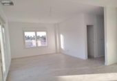 Chalet independiente con terreno en venta en la España, Méntrida, ref: TR318359 foto