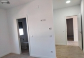 Chalet independiente con terreno en venta en la España, Méntrida, ref: TR318359 foto